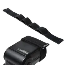 lumiquest-ultrastrap.jpg