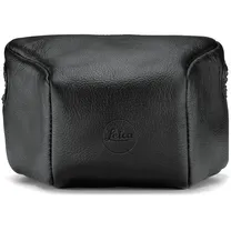 leica-14893-leather-pouch-short-black.jpg