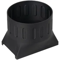 valoi-scanning-hood-120mm.jpg