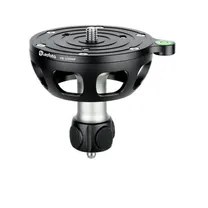 leofoto-summit-100mm-leveling-base-platform.jpg