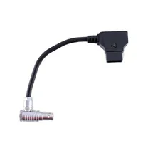 indipro-d-tap-naar-2-pins-lemo-type-voeding.jpg