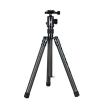 sirui-at-125-e-10-lichtgewicht-traveler-sta.jpg