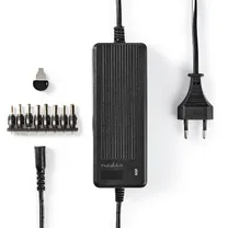 nedis-universele-stroomadapter-5-16v-5-0-5-.jpg