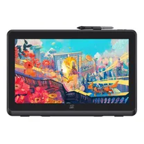 xp-pen-artist-22-plus.jpg