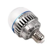 nanlite-pavobulb-10c-12-kit.jpg