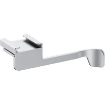 jjc-ta-xhalf-thumb-up-grip-voor-fuji-x-half.jpg