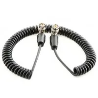 shape-20-inch-sdi-cable-bnc-90-degree-conne.jpg
