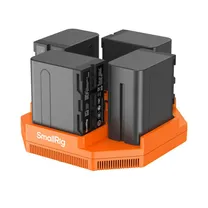 smallrig-np-f970-4-channel-camera-battery-charger-4-battery-kit-4834_1.jpg