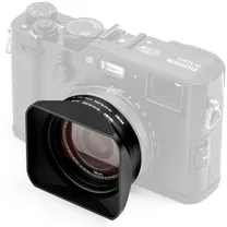 nisi-lens-hood-uv-filter-cap-for-fuji-x100-.jpg