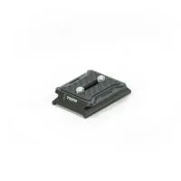 Tilta-ARCA-Manfrotto-Dual-Quick-Release-Plate-zwart_1.jpg