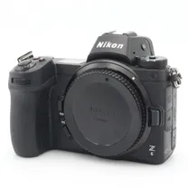 nikon-z6-body-zwart-occasion.jpg