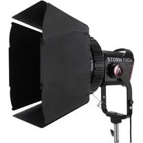 aputure-cf10-fresnel-and-barn-doors-kit-.jpg