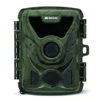 braun-scouting-mini-outdoor-cam-black200a.jpg