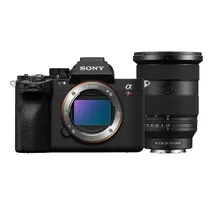 sony-a7r-v-24-70mm-f-2-8-gm-ii.jpg