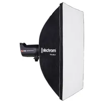 elinchrom-rotalux-softbox-recta-90x110cm-ex.jpg