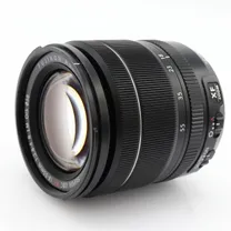 fujifilm-xf-18-55mm-f-2-8-4-r-lm-ois-occasi.jpg