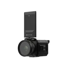 hollyland-venusliv-v2-streaming-camera_1.jpg