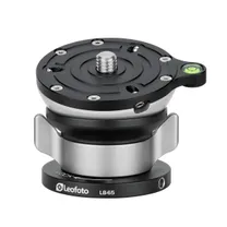 leofoto-lb-65-leveling-base.jpg