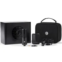 shure-ksm32c-sm-condenser-microphone-studio.jpg
