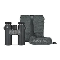 swarovski-cl-companion-10x30-antraciet-nort.jpg