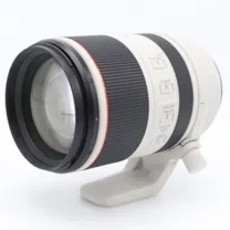 canon-rf-70-200mm-f-2-8-l-is-usm-occasion.jpg