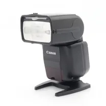 canon-speedlite-430ex-iii-rt-occasion.jpg