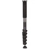benro-adventure-mad49a-monopod.jpg