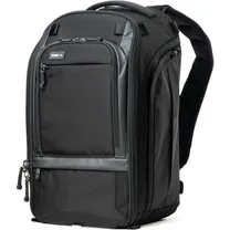 think-tank-walker-pro-24l.jpg