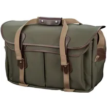 billingham-555-mkii-sage-fibrenyte-chocolat.jpg