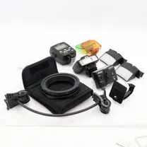nikon-sb-r1c1-macro-flitsset-occasion.jpg