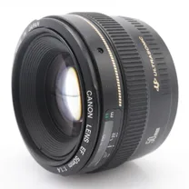 canon-ef-50mm-f-1-4-usm-occasion.jpg