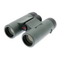 kowa-verrekijker-genesis-prominar-33-xd-10x.jpg