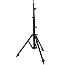 ledgo-lampstatief-175cm-ultra-compact-.jpg