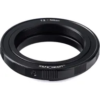 k-f-lens-adapter-t2-nikon-f.jpg