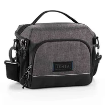 tenba-skyline-v2-schouder-tas-10-grijs-.jpg