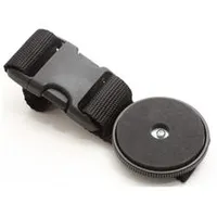 novoflex-riem-bevestiging-voor-miniconnect.jpg