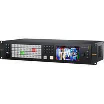 blackmagic-atem-monitoring-rack-panel-40.jpg