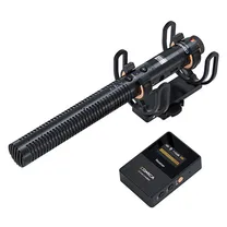 comica-draadloze-cardio-de-condensor-shotgu.jpg