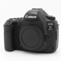 canon-eos-5d-mark-iv-body-occasion.jpg