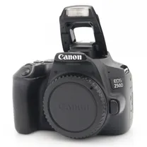 canon-eos-250d-body-occasion.jpg