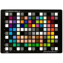 calibrite-colorchecker-digital-sg-1.jpg