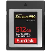 sandisk-extreme-pro-512gb-cfexpress-type-b.jpg
