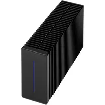 owc-thunderblade-x12-24tb-thunderbolt-5-80g.jpg