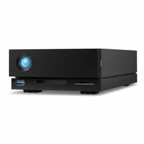 lacie-1big-dock-10tb-thunderbolt-3-usb-3-1.jpg