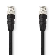 nedis-bnc-videokabel-bnc-male-bnc-male-1-0-.jpg