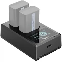 smallrig-4081-1-jpg.jpg