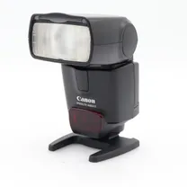 canon-speedlite-430ex-ii-occasion.jpg