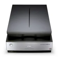 epson-perfection-v850-pro-scanner.jpg