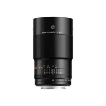 ttartisan-macro-100mm-f-2-8-canon-ef-black.jpg
