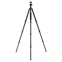 dorr-m-1635-statief-1.jpg